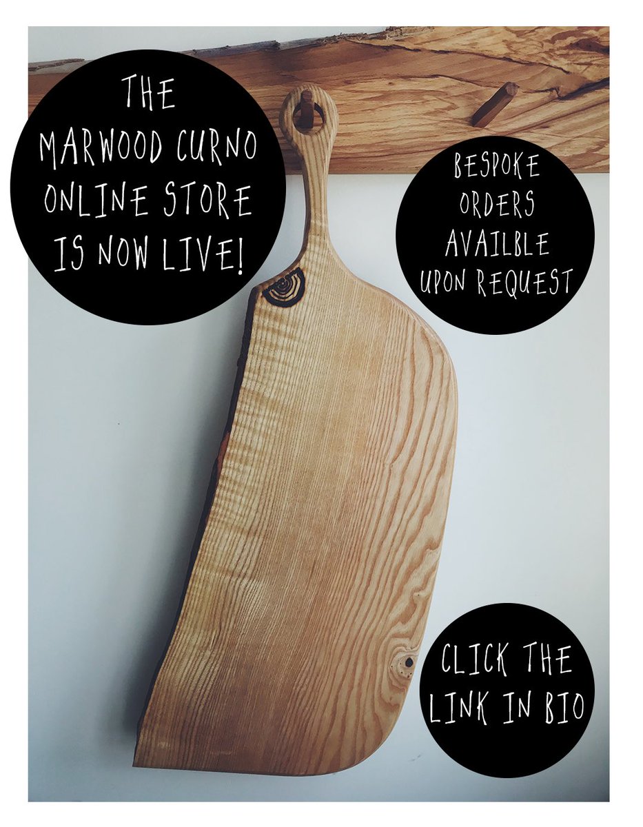 Marwood Curno (@marwoodcurno) / Posts / X