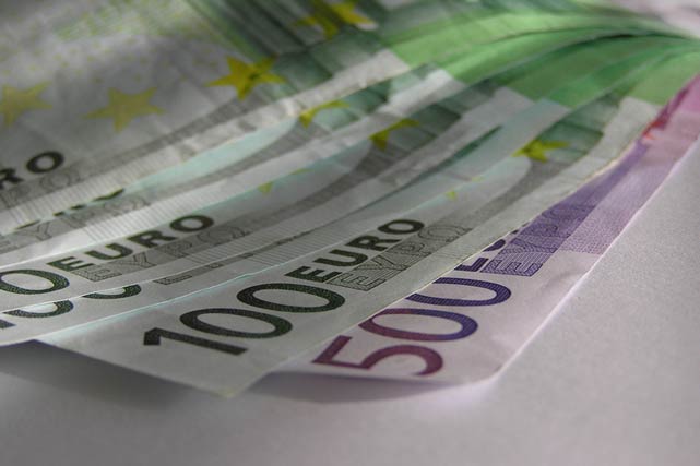 imhelenrush's tweet photo. EURUSD needs a catalyst #helenrush #capitalmarkets #forex https://t.co/PxGkXHz1Y0 https://t.co/1wBZgdrDhe