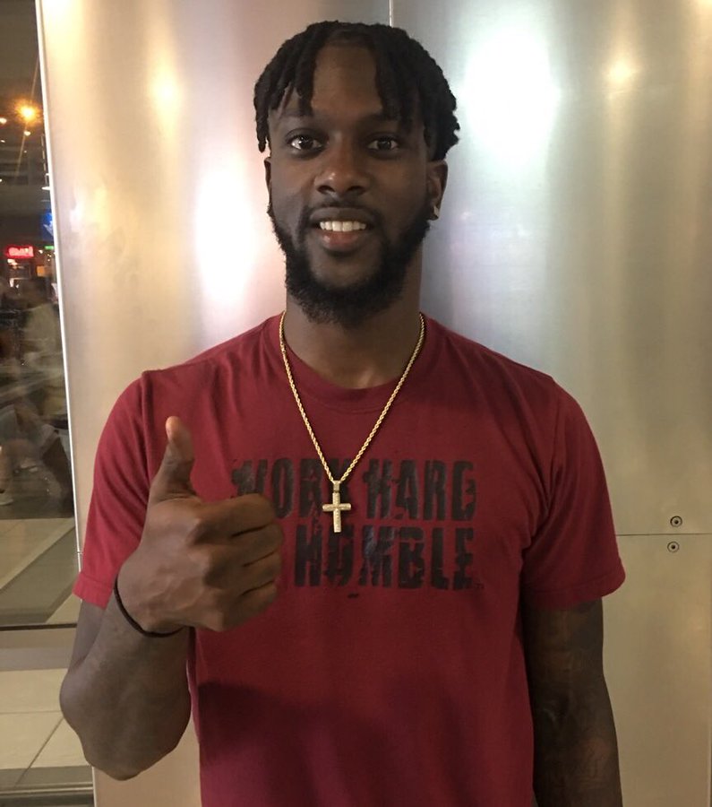 Προβολή εικόνας στο Twitter