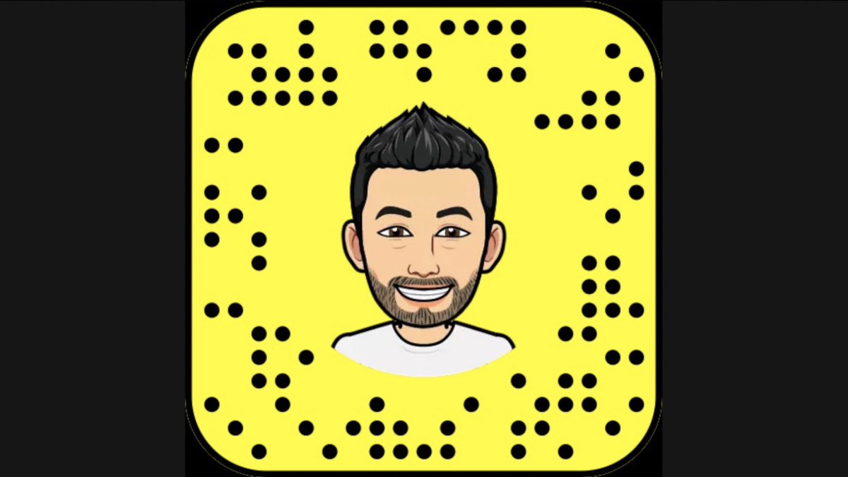 السلام عليكم ورحمة الله
موضوع التمور من المواضيع التي اجتمع اغلب مؤيدي الكيتو على منعه لاحتواءه على...