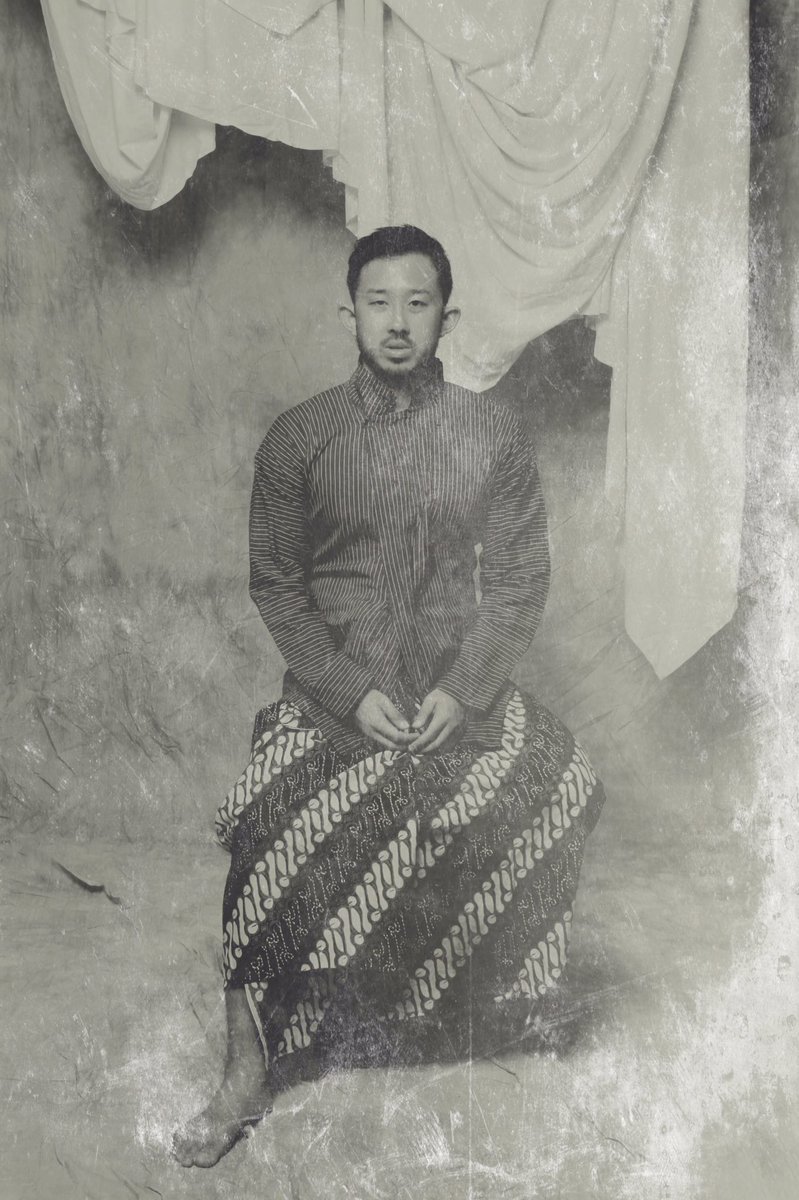 @RodrickLuhur
Mungkin banyak yg blom tau klu Rodrick telah mengharumkan nama bangsa sebagai atlit renang yg telah mendapatkan banyak mendali emas dalam event olah raga ternama, hingga saat ini pun Rodrick masih mengikuti ajang triathlon dan ironman races mewakilakn Indonesia