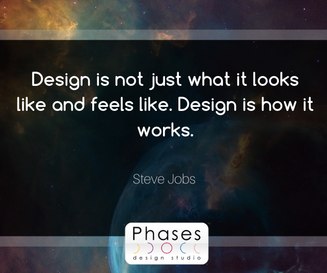 #MondayMotivation - Research shows that poorly designed websites are often not read, trusted, or visited for any length of time. Can your business afford that?  #webdesign #smallbusiness