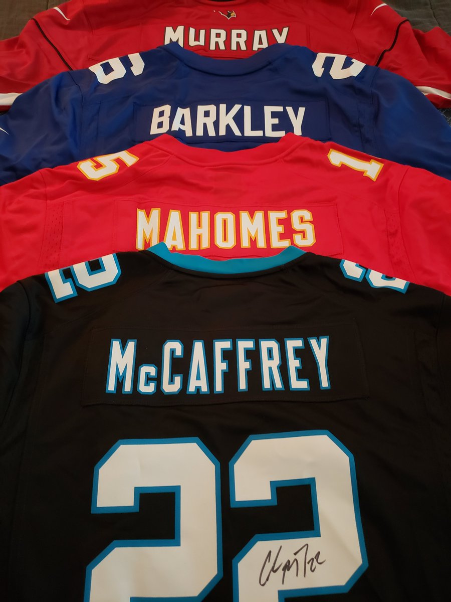 bpfootball12's tweet image. Only 3 days left until game 1!  Sign up for one of our free NFL office pools for a shot at a jersey! #footballpool #NFL100

benchsports.com