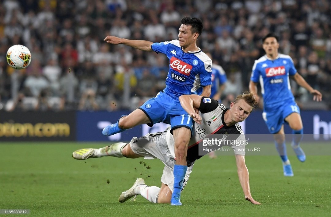 PapitoRaul_'s tweet photo. . @HirvingLozano70 tirando 75 millones de euros al suelo https://t.co/jbjAG15cd6