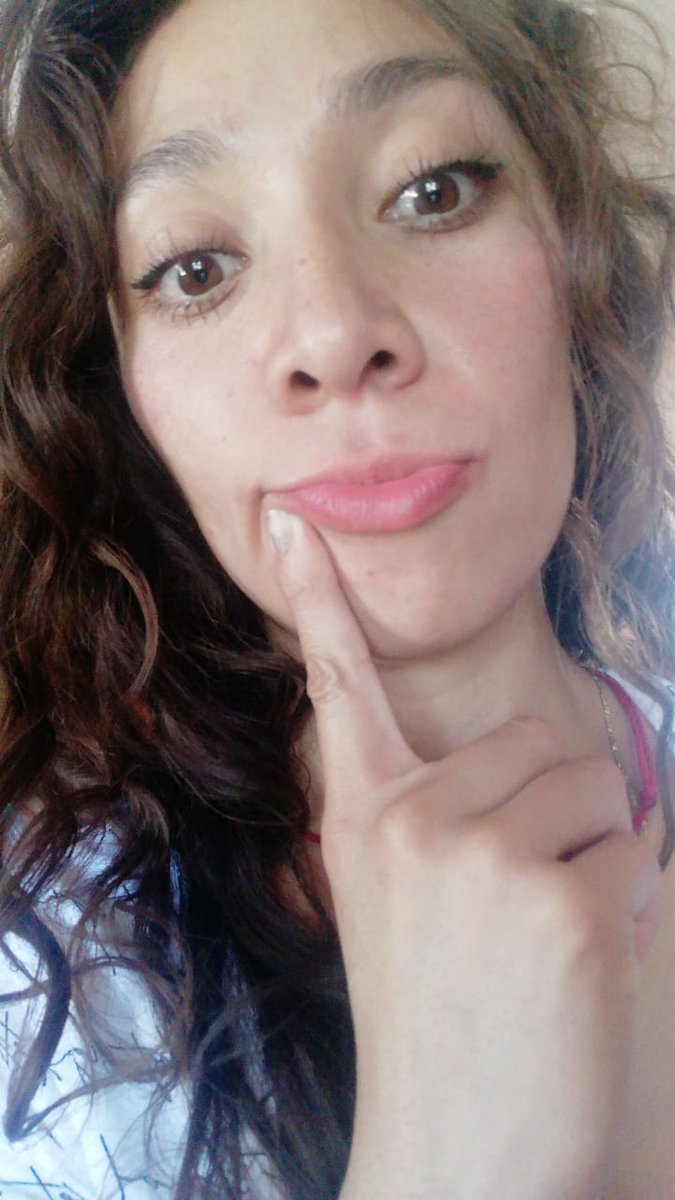_Alekaren's tweet photo. Pequitas cosas bonitas :3 https://t.co/T6U074hn7q