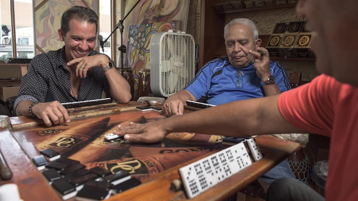 juegos con domino para beber