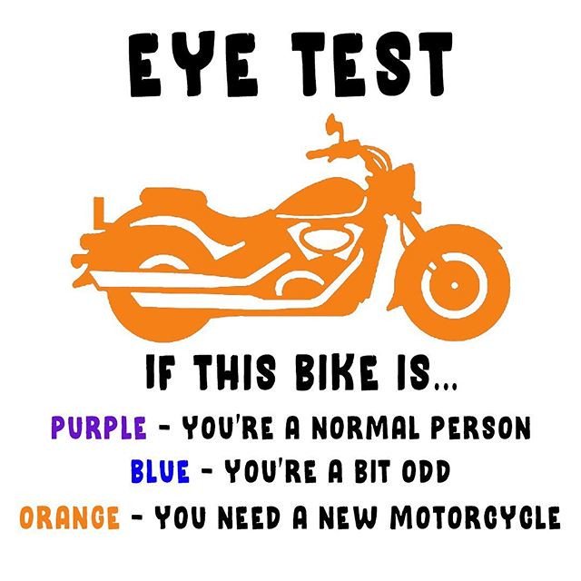 DKCustom1's tweet photo. Eye Test!
#eyetest #newbike #newmotorcycles #newharley #harleydavidson #motorcycles #bikelife #harleylife #justride #riding #motorcycle #time #dkcustom #stockbikessuck #customize #custombikes #custommotorcycles #custombikes #lifebehindbars #ftw #rideordie https://t.co/xAVWCIPk8v