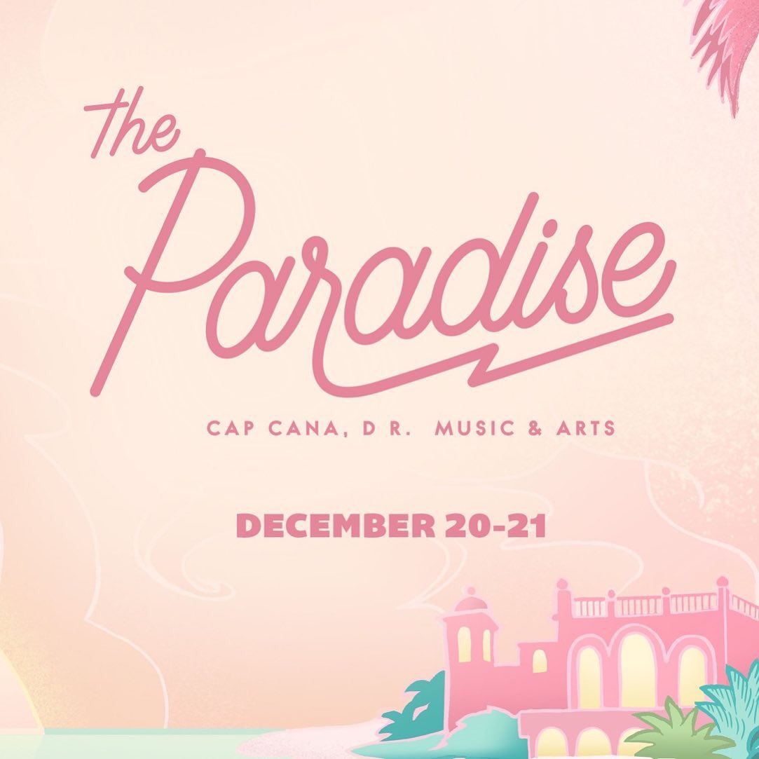 Dj Flecha ® tweet media