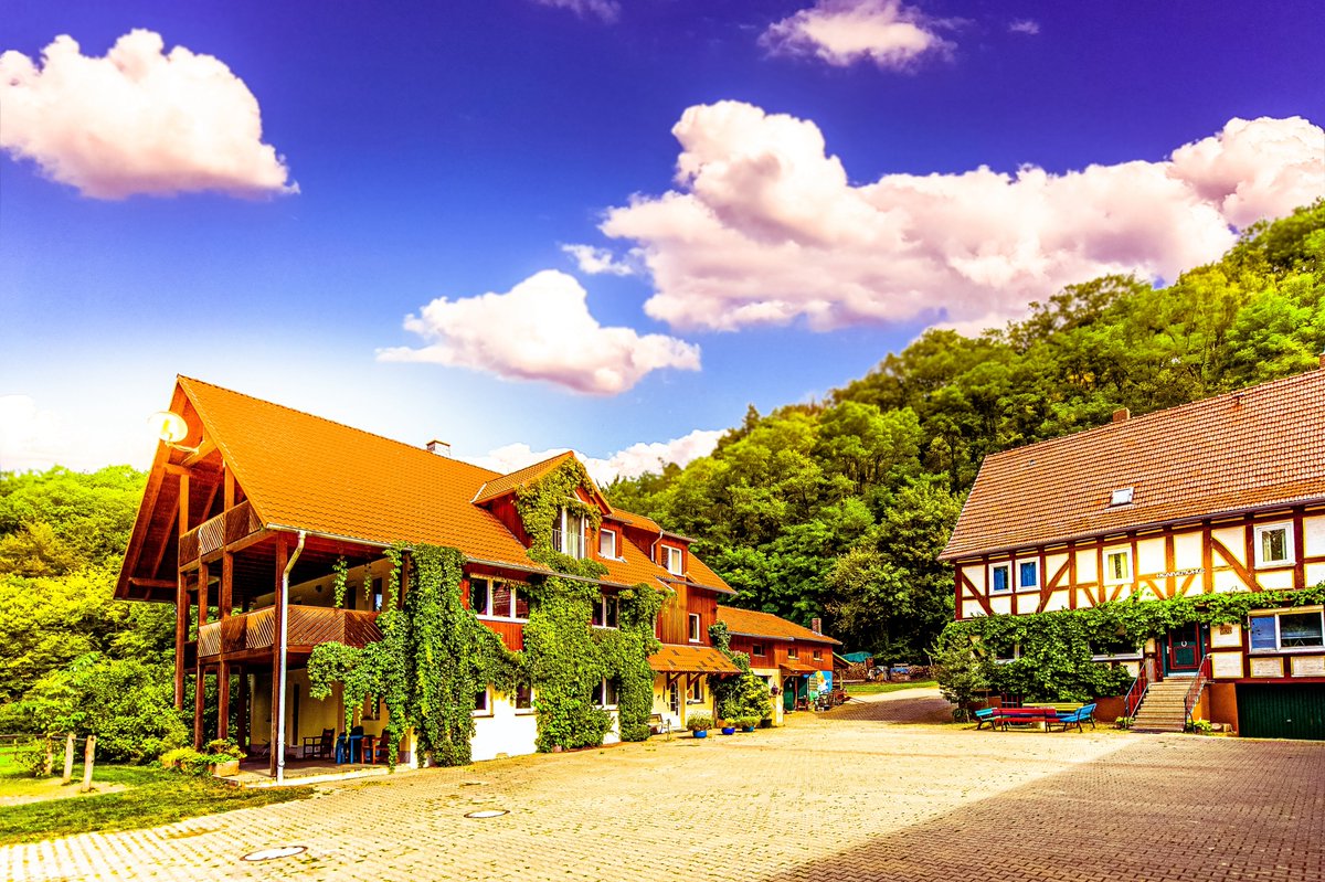 Freytag Immobilien Rjfreytag Twitter