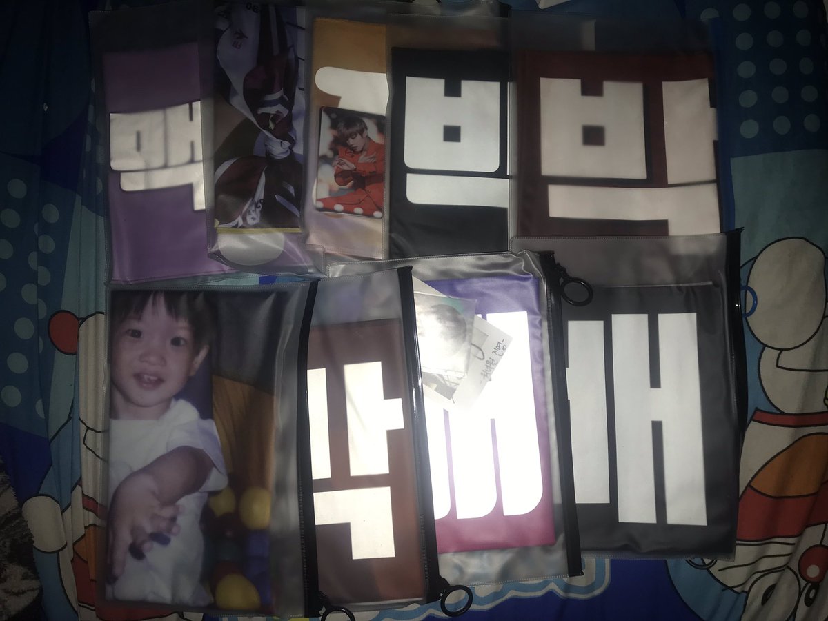 Milkkssr's tweet photo. สลก. 350 รวมส่งลทบ ทุกผืน
บั้มจีฮุน บั้มละ 400 รวมส่งลทบ.
สลก. น้องฮารุโตะ บ้าน No idea 650 รวมส่งลทบ.

Ems +30 นะคะ

#ขายโคตรถูกมาซื้ออ้วนทีค่าาา #ตลาดนัดWANNAONE️ #ตลาดนัดวนว #ตลาดนัดวอนนาวัน https://t.co/4YyxBc5DtD