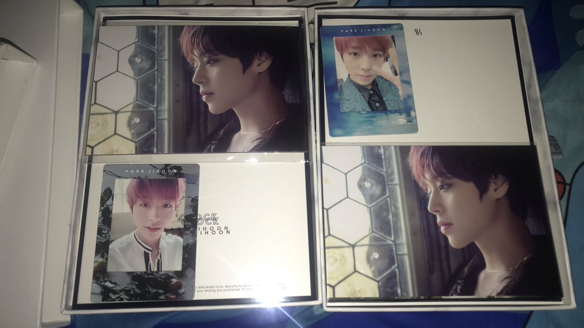 Milkkssr's tweet photo. สลก. 350 รวมส่งลทบ ทุกผืน
บั้มจีฮุน บั้มละ 400 รวมส่งลทบ.
สลก. น้องฮารุโตะ บ้าน No idea 650 รวมส่งลทบ.

Ems +30 นะคะ

#ขายโคตรถูกมาซื้ออ้วนทีค่าาา #ตลาดนัดWANNAONE️ #ตลาดนัดวนว #ตลาดนัดวอนนาวัน https://t.co/4YyxBc5DtD