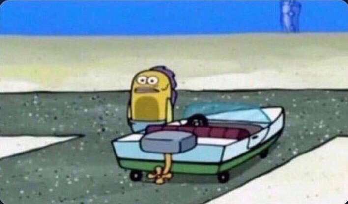 Local Mids tweet media