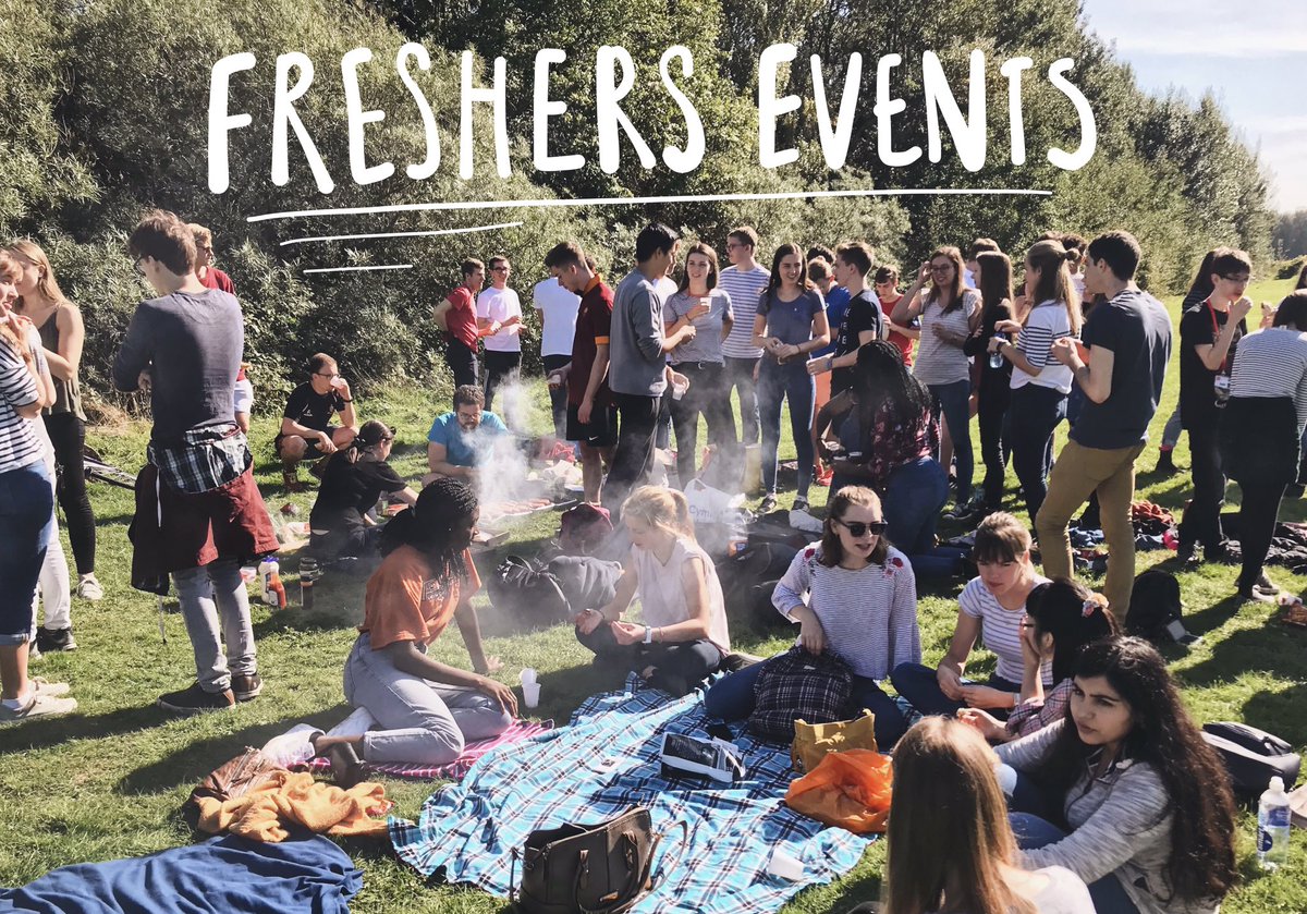 CardiffUniCU tweet media