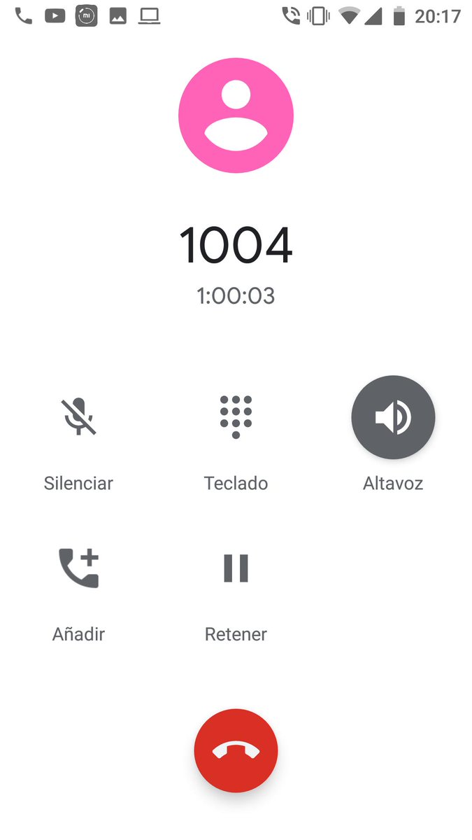 emayor06's tweet photo. Una hora y subido! Di que sí, esto es pensar en el cliente! @movistar_es https://t.co/oOuGQONzpm