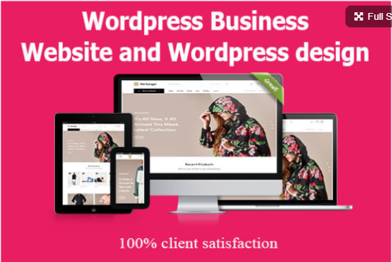 skselimc's tweet photo. I Will Create Wordpress Website And Wordpress Design.
#wordpress #themes #Website #wordpresswebsite #WordPressThemes #wordpressplugins #wordpresscustomize #wordpressdesing #programmer #php #Webdesigner #Webdesigner #psdtohtml #psd #html #css3 #bootstrap https://t.co/XOKNtzQBzx