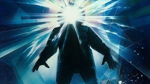 considercinema's tweet photo. 9/2, A momentous day! Just showed my macabre-lovin' boy John Carpenter's "The Thing" (and he loved it). If you tested my son's blood in a petri dish, he'd prove to be mine. I'm so proud! -J #SpawnOfTheDead @IcarusArts @DVD_infatuation @GregaMortis @horror_weekly @HorrorMovieCast https://t.co/RarN16QUcQ