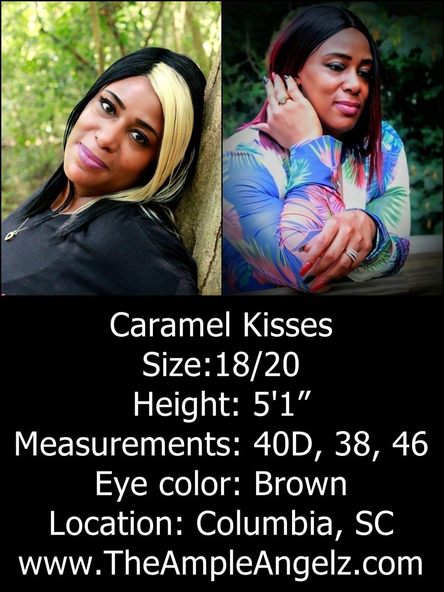 Modeling75 tweet picture