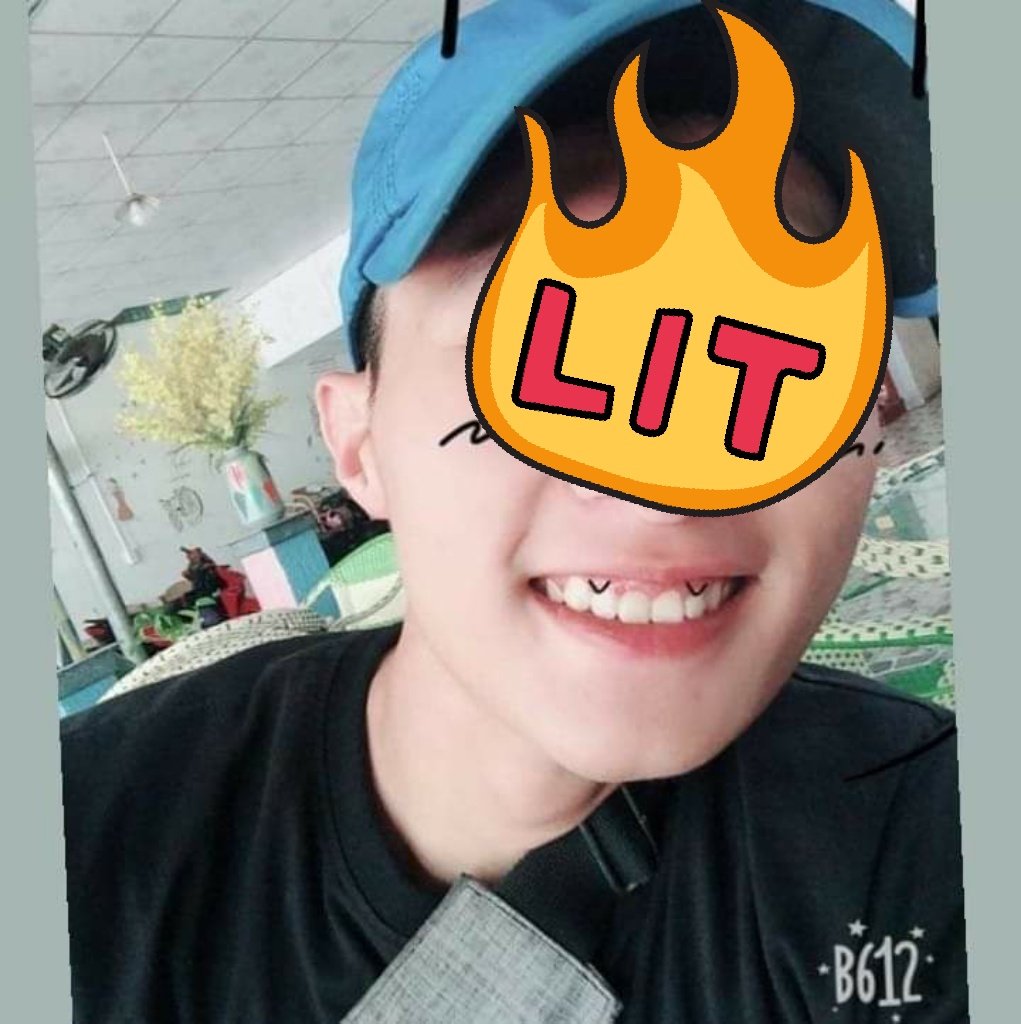 Tìm fwb lại khó v s☹❤