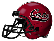 <a href="/DelphosAthletic/">Delphos Jefferson Athletic Boosters</a> <a href="/419sports/">419Sports.com</a> #Jefferson #Wildcats #NewHelmet2019 ohiohshelmets.webs.com/jefferson