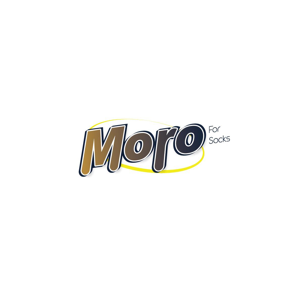 morosock's tweet photo. A page that specialized in all kinds of socks.
Facebook Page : 
https://t.co/kAFBc9Tmuc
Instagram : 
https://t.co/HdGARlmQq6
For Shipping - Whatsapp : 
01550518347 https://t.co/SBWmhrcsEE
