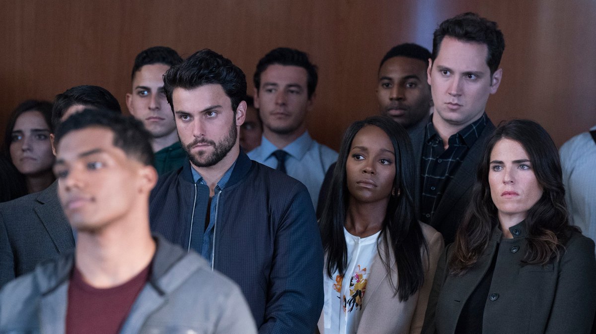 керри вашингтон как избежать наказания за убийство. как избежать наказания за убийство сериал постер. избежать наказания на английском. избежать наказания на английском. Rfr bp,t;fnm yfrfpfybt pf e,bqcmdj pfcnfdrf.