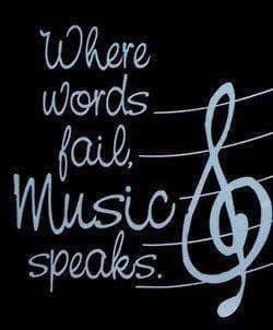 When At A Loss For #Words Let A <a href="/Michael__Rey/">Michael Rey Nashville Songwriter</a> #Song #SpeakForYou Click Link Below #Enjoy
~> bit.ly/MoreMichaelRey…