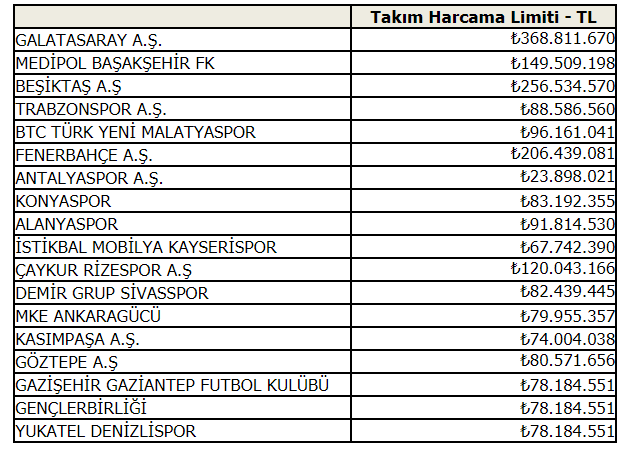 EDesOpaXYAUpA2I?format=png&name=small