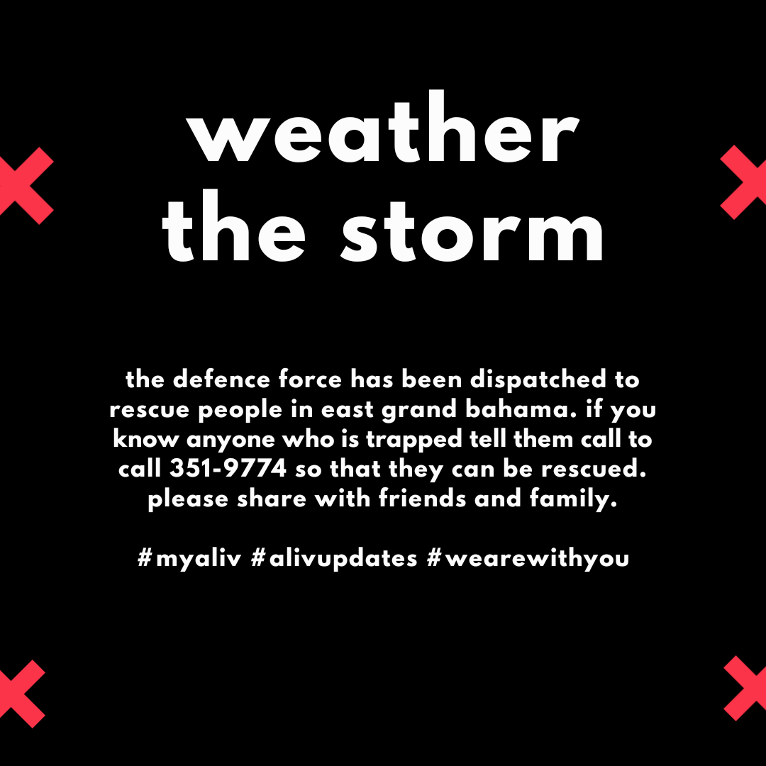 wearealiv's tweet photo. PSA: To our valued customers! Please share!
#MyAliv #BelieveInBest #FreedomSimplified #AlivUpdates #WeAreWithYou https://t.co/jFq65176KS