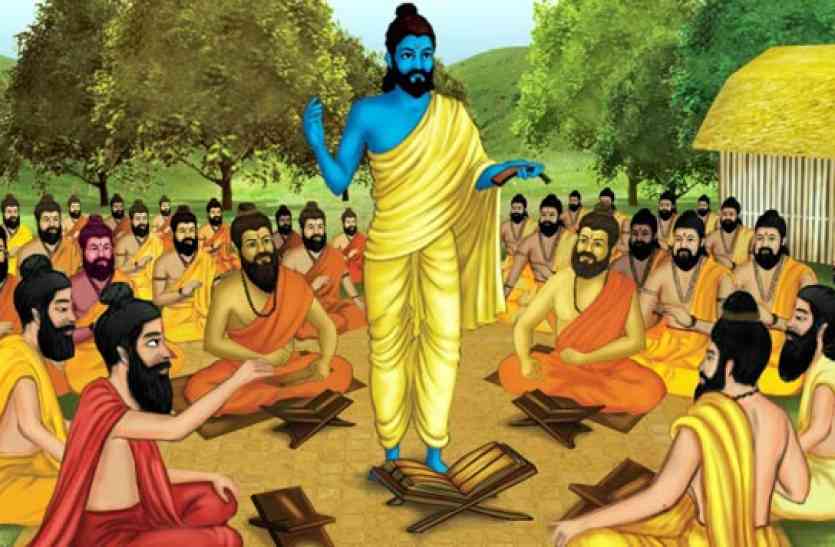 ekalam_india's tweet photo. "We have always known India as the Land of Sages and on the auspicious occasion of Rishi Panchami, let us honor and thank these sages for their blessings.”
Wish you all happy Rishi Panchami!💐
#powerofwords #ekalam #ekalamebooks #knowledgeispower #ekalamIndia #ekalamWishes https://t.co/z15IxQHfgD