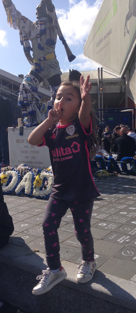 wistler6's tweet image. I am raising money for Help Ronnie. Click to Donate:  gofundme.com/9uqunn-help-ro… via @gofundme