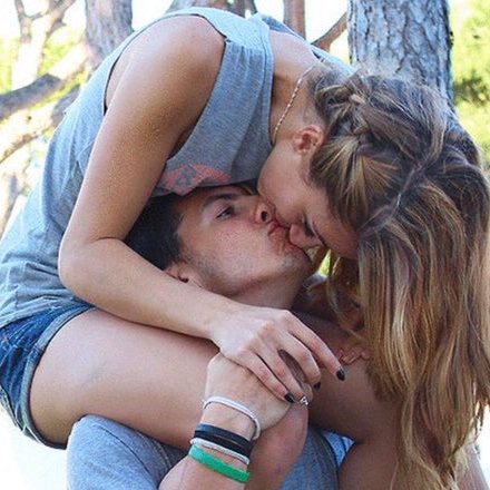 Semra Sevimli tweet media