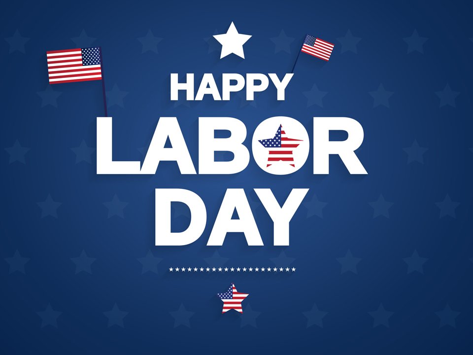 Where do you like to go for #LaborDay? Explore the great outdoors of #Utica, Illinois. Learn more about our hotel's scenic location just 90 minutes from Chicago! 
bit.ly/2todomS