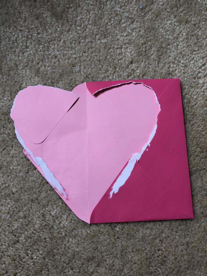 LasalleObrien's tweet photo. When angels tell you they are watching over you. Delivered to my niece on her birthday. #angelshaveyourback #bethobrien https://t.co/oY1I6dZh6s