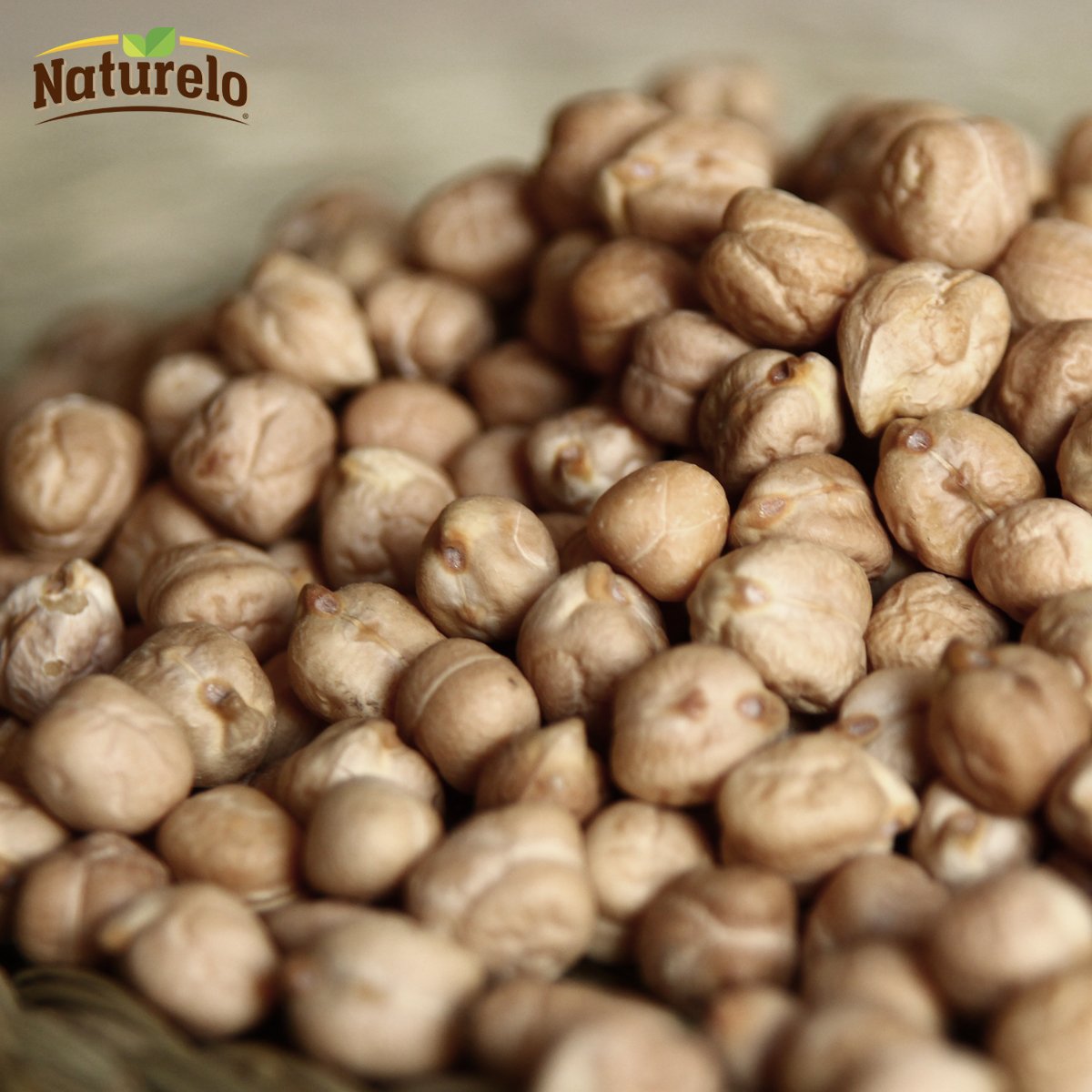 Por eso y mucho más <a href="/Naturelomx/">Naturelo</a>  será la #Harina preferida para tu hogar. ¡Haz tu pedido! 
kichink.com/stores/naturel…