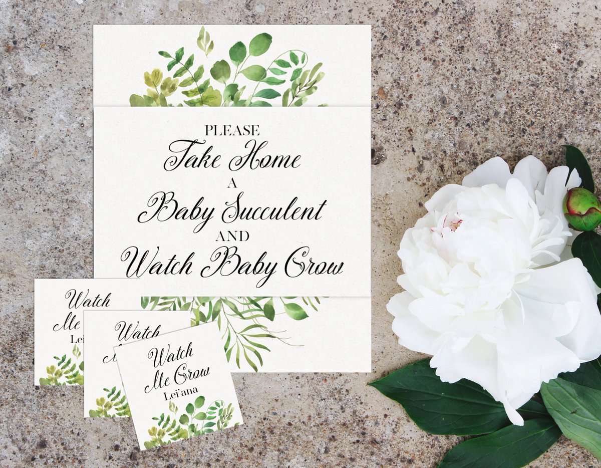 TppCards tweet media