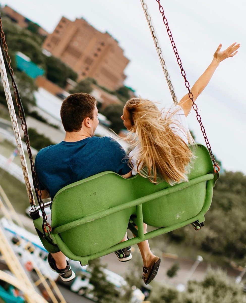 mnstatefair's tweet image. A RECORD 245,243 of you got together at the Get-Together yesterday! 🥰

📷: jpaulus_photography
 
The daily attendance announcement is proudly sponsored by 
@MN2020Census and We Count Minnesota.