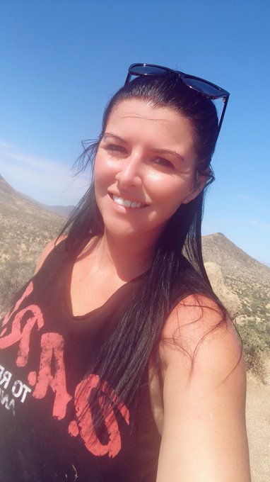 I live in the most beautiful city on earth! #Scottsdale #Arizona Thankful everyday to be able to hike<a href="/tag/scottsdale"class="tags">#Scottsdale</a><a href="/tag/arizona"class="tags"><span>#arizona</span></a>