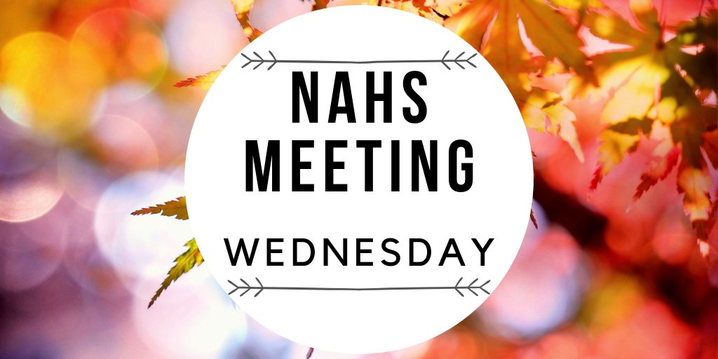 NAHSKearneyHigh's tweet photo. https://t.co/eXB6yU2PBu