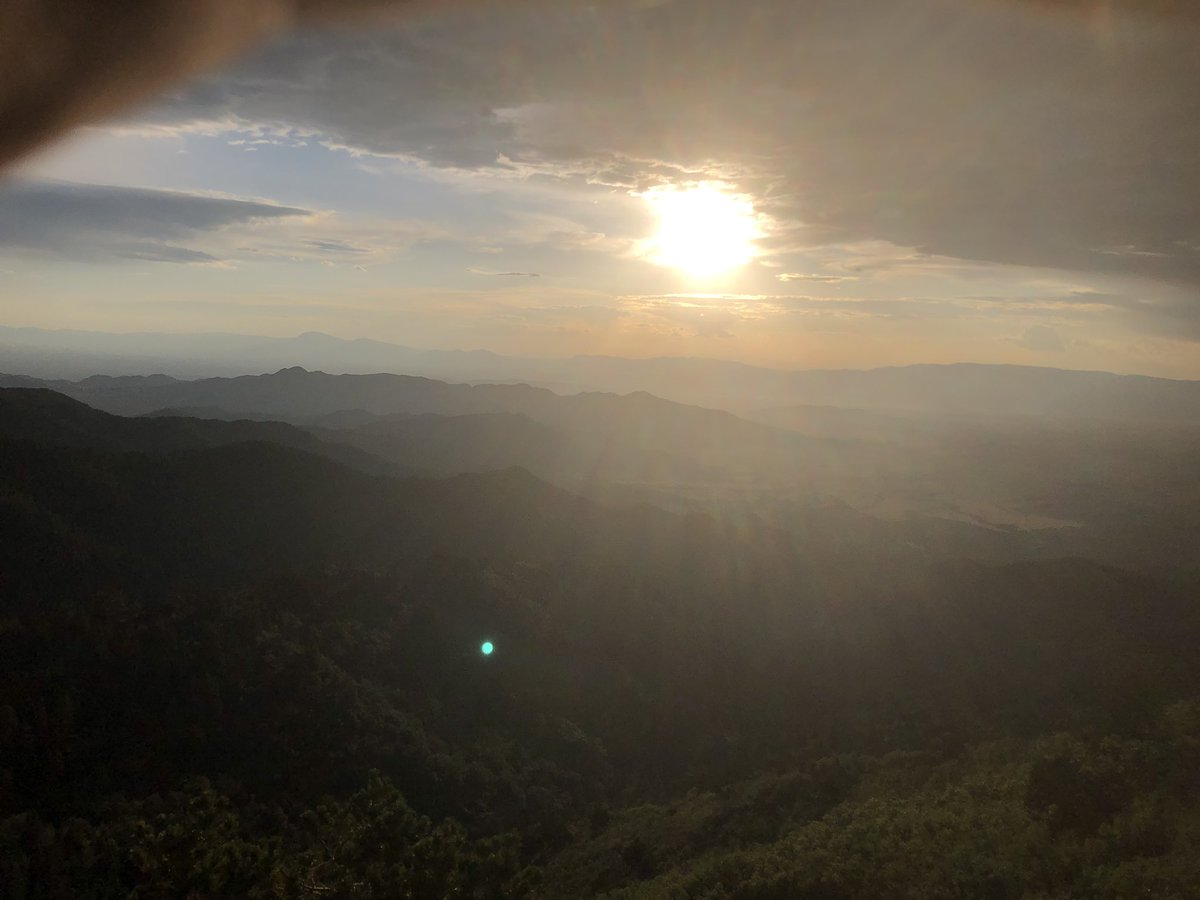 captinmojo's tweet photo. Hiked 14.5 miles for these photos
#willneverdoagain https://t.co/52DXzuqYuu