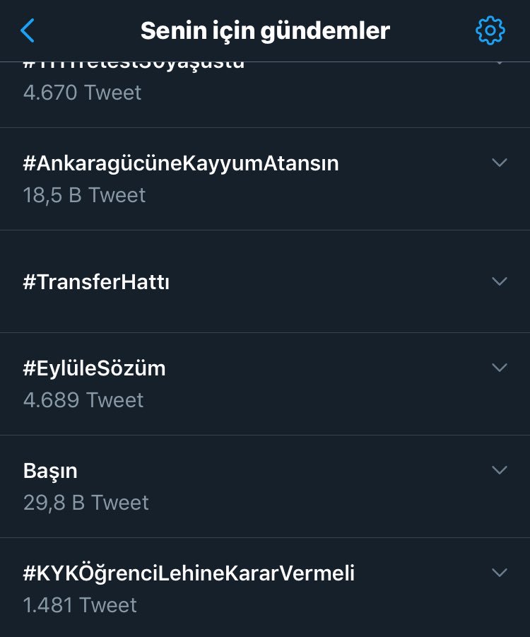 kykmagduruyuz's tweet photo. Gündemdeyiz gençler hadi hızlanalım #KYKÖğrenciLehineKararVermeli https://t.co/E7cPUar4m0