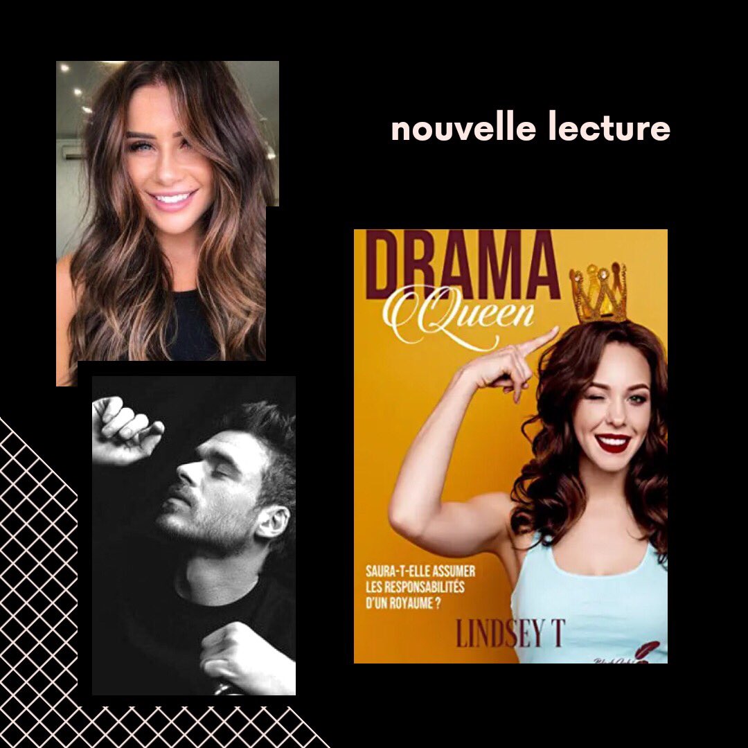 Lesmagiciennesdesmots tweet media