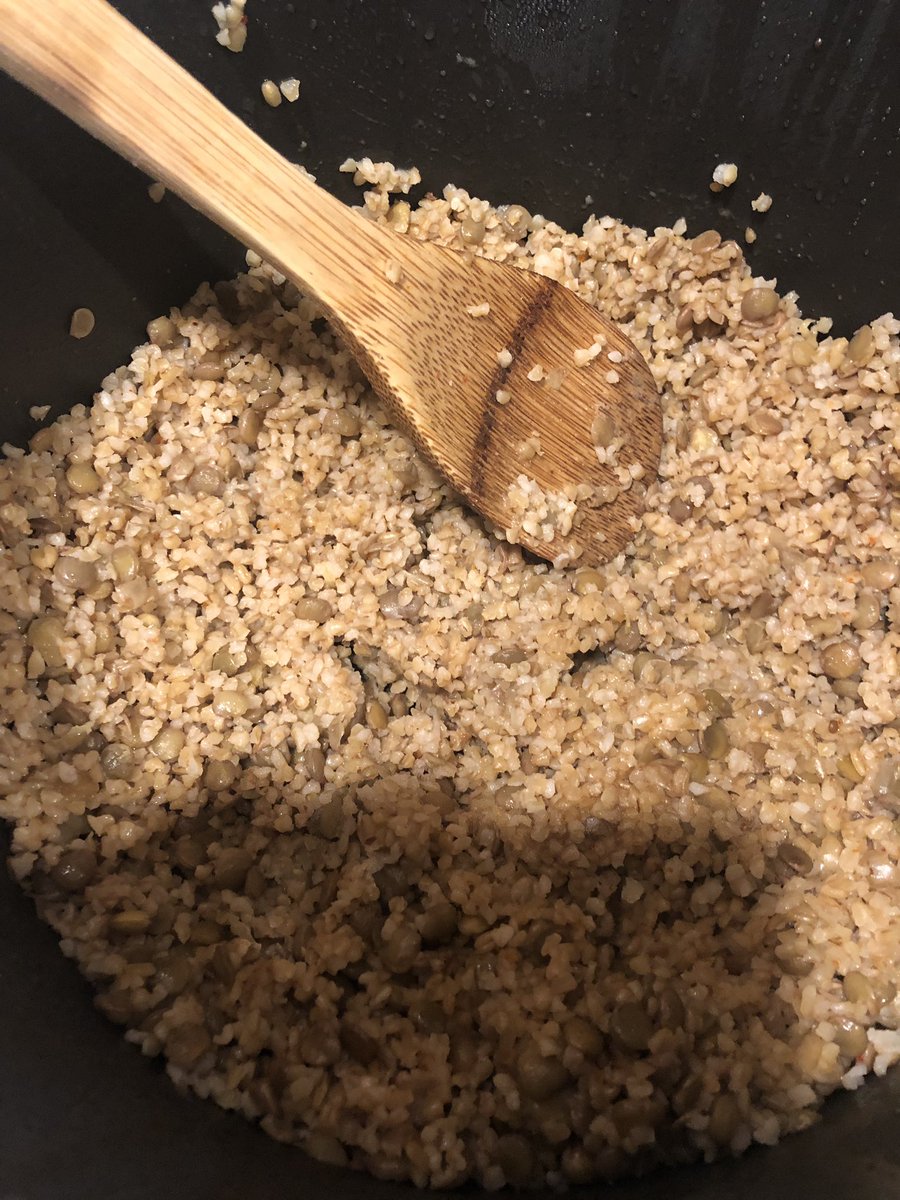 Its gonna be a rough month! We kick it off with Mgedra🤢