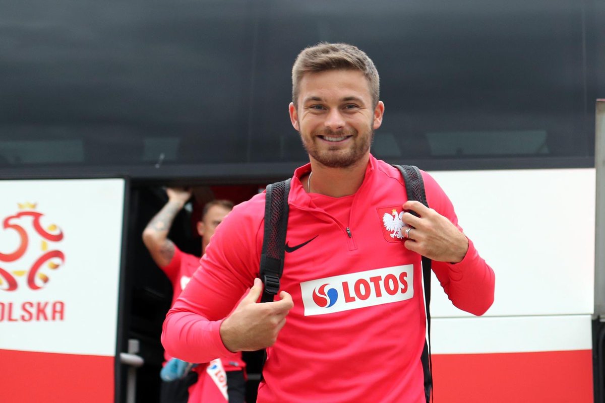 😀🇵🇱