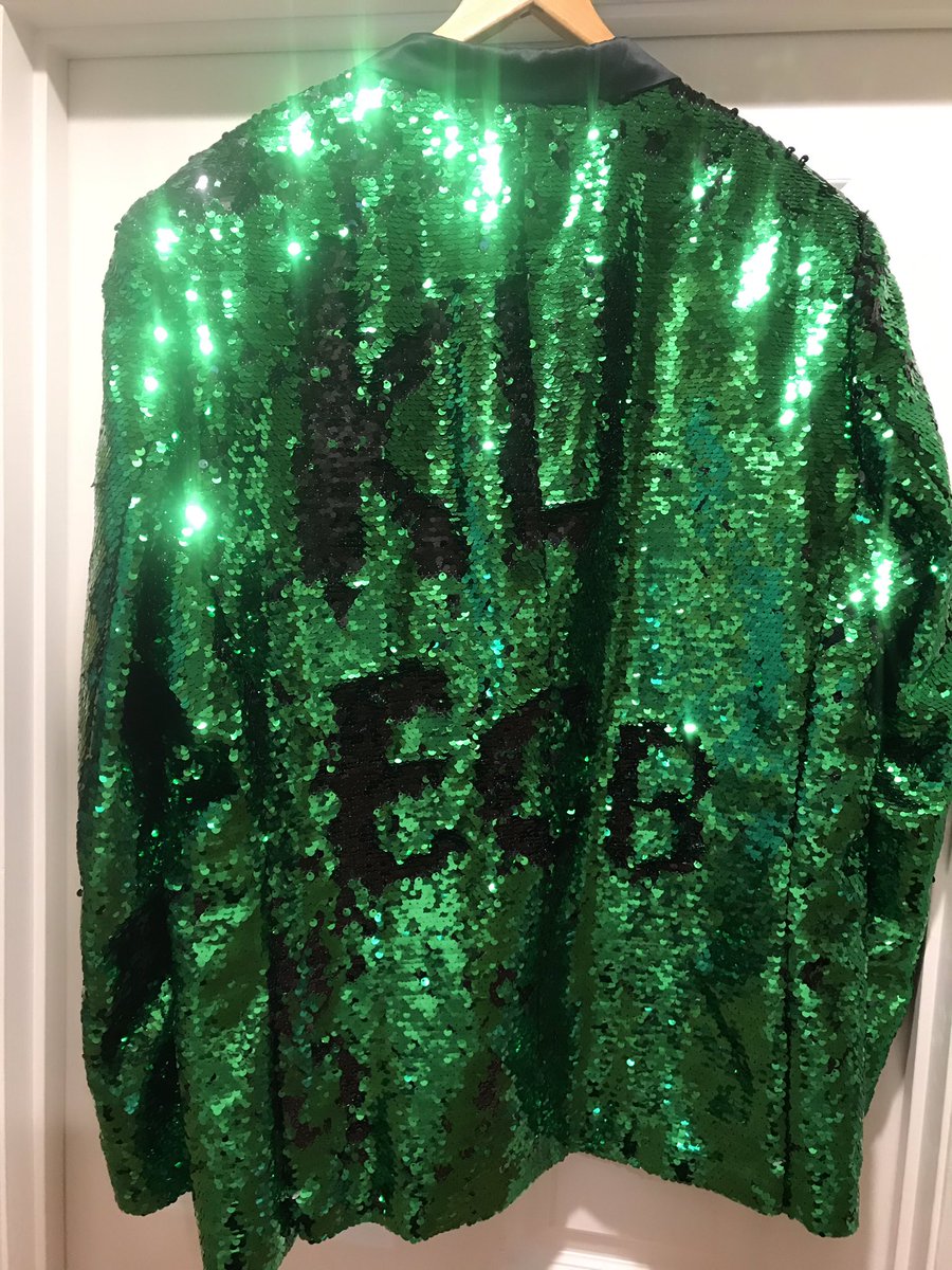 MalcolmSparling's tweet image. Getting ready for Friday Night at the KC Speedway!!
#treadsandthreads #ECB #KUHospital #KClovestodance