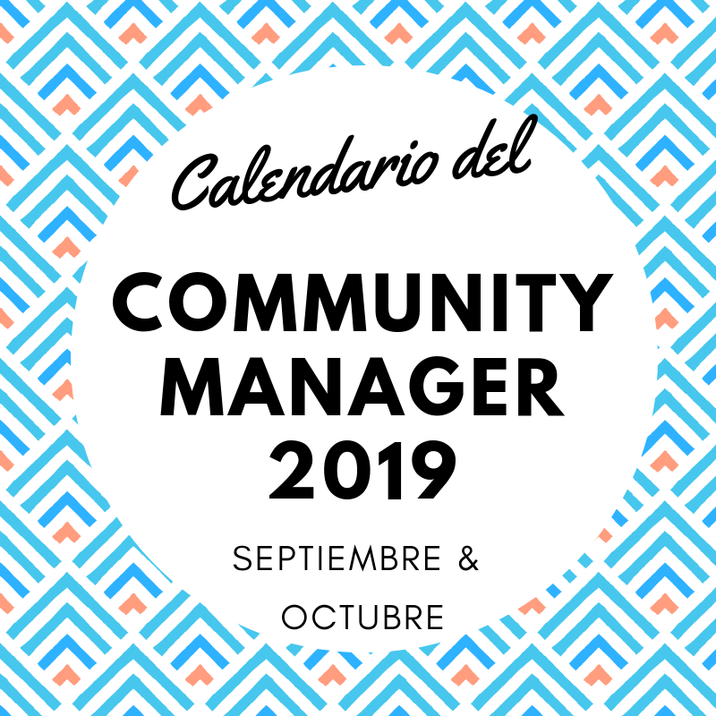 ProSoMex's tweet photo. Si crees que en septiembre es el grito 🇲🇽 y en octubre pides dulces 🎃 fallaste como CM, entérate que más se conmemora en estas fechas y haz que tus post triunfen. #calendario #Prosomex #MarketingDigital #EstrategiaDigital https://t.co/7TVZHNDNj7