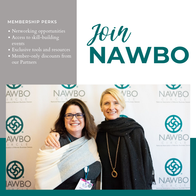 NAWBOSLC's tweet photo. There’s a place just for you at #NAWBO! Connect with fellow female #BusinessOwners, learn from others in your industry and share your voice within your local chapter.
https://t.co/aXeUFHsBvl #WBO #nawbo #nawboslc 
Take advantage of a discounted initiation fee right now. https://t.co/amOxP5FZDB