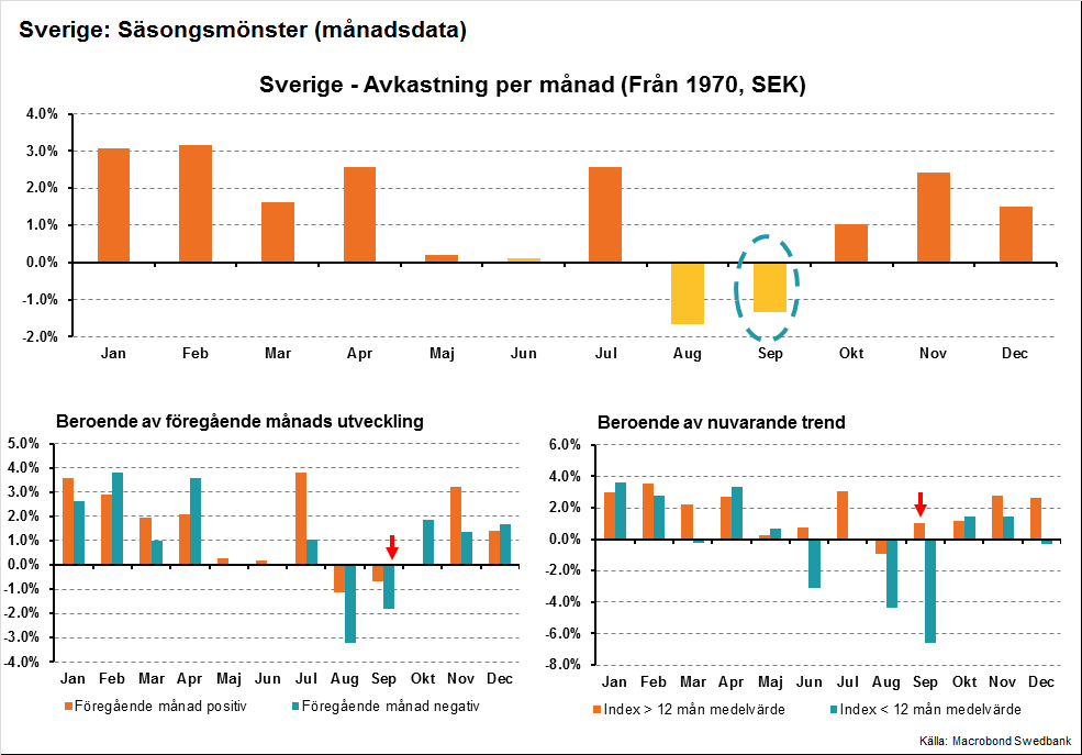 Mikael Wik tweet media