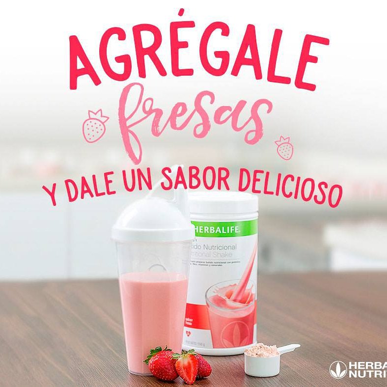 mundillo_futbol's tweet photo. #herbalife #herbalifenutrition #fitness #herbal #dietsehat #herbalifeindonesia #nutrition #fit #pelangsing #obatherbal #diet #l #shake #lifestyle #healthyfood #like #shakeherbalife #weightloss #slimaker #m #healthylifestyle #herbalifemurah #herbalifeshake #dietaman https://t.co/e8sP7ARw5w