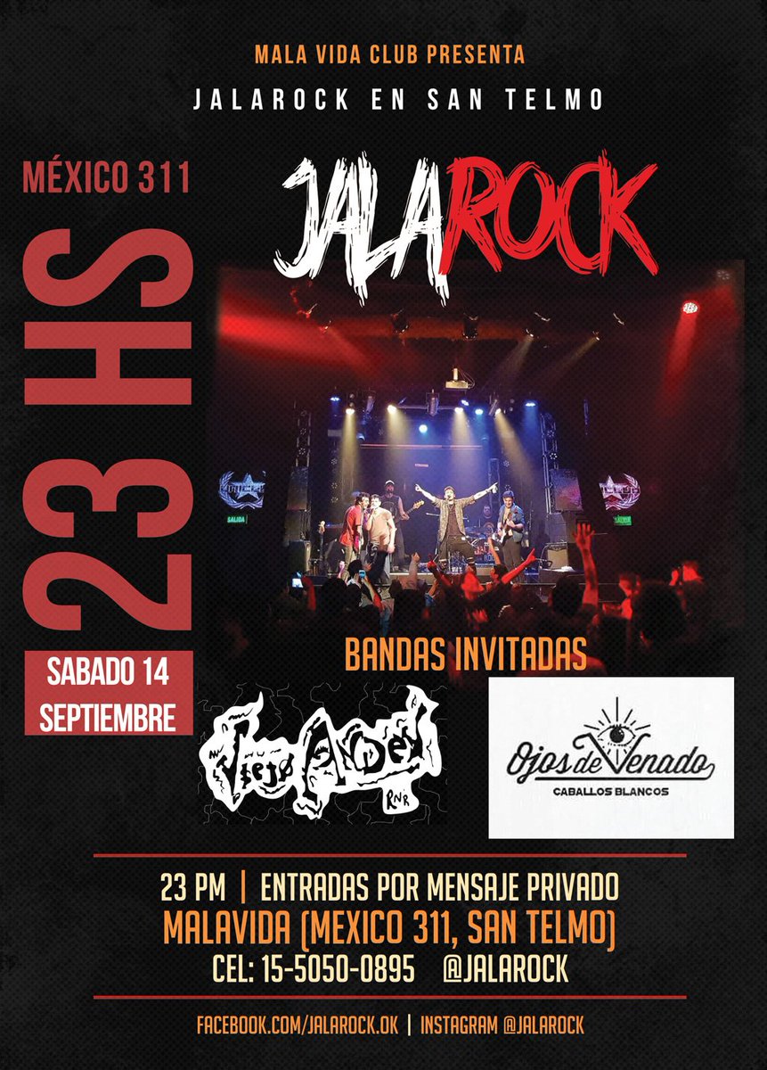 Jalarock (@jalapaluza) on Twitter photo 