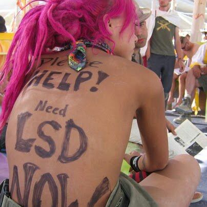 World of Hope Clinic tweet media